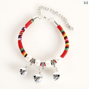    x ^ ybg i |jA L lbNX WG[ bh sN u[