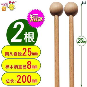 }bg Ŋy q }o h ؓS VtH ObP  C ui X|W nh o` XeBbN p[JbV L[{[h Cxg RT[g t p[tH[}