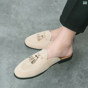  V[Y Y tbg n[t Xbp Xb|  ɂ ʋC kobNU[ tBX ւ ^bZ  x[W 