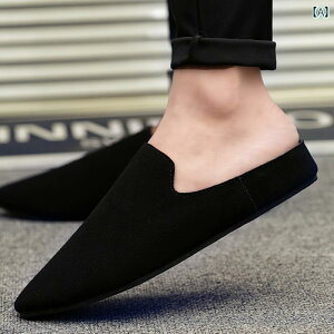  V[Y Y tbg Xbp Xb| ʋC K  JWA q[X [} T_ ItBX ւ ؍ Vv  O[