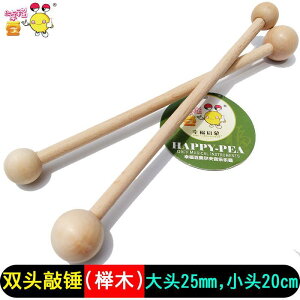 }bg Ŋy q }o h ؓS VtH ObP  C ui nh o` XeBbN p[JbV _uwbh L[{[h Cxg RT[g t p[tH[