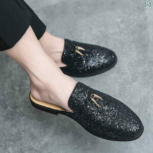  V[Y Y n[t Xbp Xb|  q[X  tbg v[ vC ʋC K ItBX ւ hCrO T_  Vo[