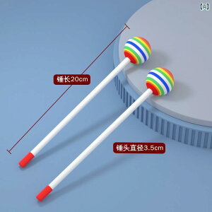 }bg Ŋy q }o h ؓS VtH ObP gCAO  ю E[ `bN X|W nh o` XeBbN p[JbV L[{[h Cxg t 