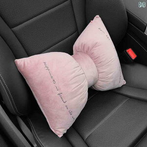   NbV fB[X { lbNs[ wbhXg zŕی hCu ^] J[i 킢 T|[g tȒP ϋv y K   O[