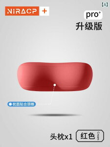   NbV ᔽ wbhXg lbNs[ ɗD ʋC K J[i zŃT|[g hCu o Vv   x[W 