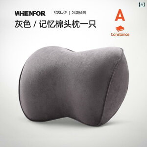   NbV J[i zŃT|[g lbNs[ wbhXg ᔽ \h hCu o _炩 K Vv  O[ x[W sN