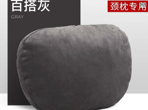   NbV  lbNs[ wbhXg zŃT|[g _炩 ʋC K \h J[i hCu o Vv  O[  