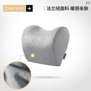   NbV ᔽ tl lbNs[ zŃT|[g \h wbhXg J[i Vv  ʋC ɗD O[  AvRbg