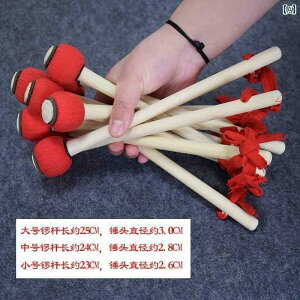 }bg Ŋy SO t h 呾 芪 wbh  C `bN nh o` XeBbN p[JbV Cxg Ղ RT[g t p[tH[}X `Ci  ` 