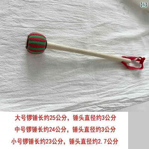 }bg Ŋy SO t h 呾 芪 wbh  C nh o` XeBbN p[JbV Cxg Ղ RT[g t p[tH[}X `Ci  ` bh O