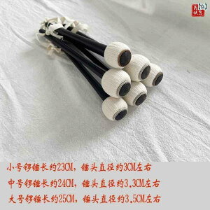 }bg Ŋy SO t h 呾 芪 wbh  G{j[ [YEbh nh o` XeBbN p[JbV Cxg Ղ RT[g t p[tH[}X `Ci  