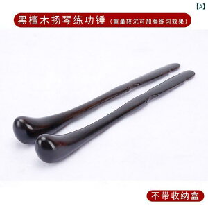 g XeBbN Ō y  G{j[ }zKj[ [YEbh nh o` Cxg Ղ RT[g t K p[tH[}X  `  薁 ϋv   [