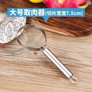 t[c XCT[  ʓ XCX H ֗ ȒP ObY Lb` c[ XCJ  LEC   XeX 304 ₢ ɂ ϋv q ݂艺  ٓ 