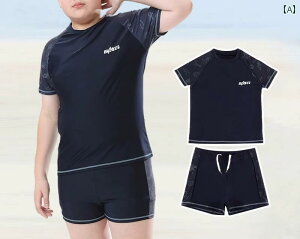  LbY j̎q q Zp[g s[X  V[gpc r[` v[ bVK[h _炩 WjA Xgb`   