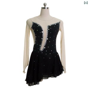 tBMA XP[g ߑ q q l fB[X  Z Z XJ[g ubN