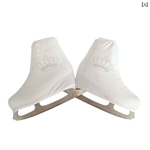 XP[g C Jo[ [[ XP[g Jo[ Y fB[X q tBMA XP[g NE