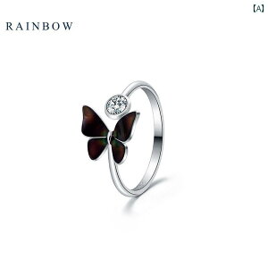 ���f�B�[�X �����O �A�N�Z�T���[ �w�� �L���L�� ���i�g�� ������� �o�^�t���C �X�^�[�V���o�[ �g�����f�B �I�[�v�j���O �X�[�p�[ �t�F�A���[ �l�����w �K�[���t�����h�� �a���� �v���[���g