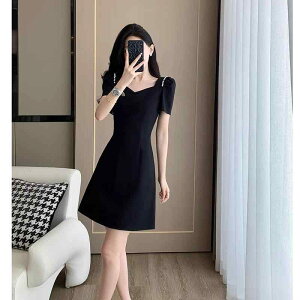 s[X fB[X   ^Cg VlbN ubN  AC 