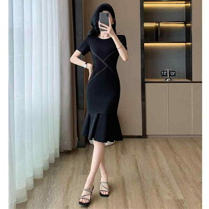 s[X fB[X  ubN  ^Cg ~fBA G  ItBX ItBX ʋ