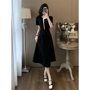 s[X fB[X  ubN AC   ꂢ t` i 