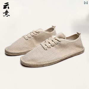 zC Y Xj[J[ JWA V[Y ₢   W[ C \[ LoX   