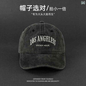 Xq Y  g X[L[O[ 싅X tH  AJ  Ђ X gfB