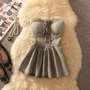 s[X fj ZNV[ fB[X  AC ~j XJ[g