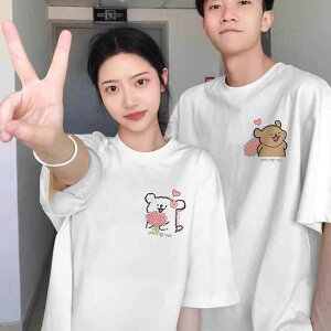 TVc Jbv yAbN jp    ԑ q vg ʋC ig t gbvX