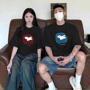 TVc Jbvp ̕    I ɂ͂Ȃ lƔȂ  傫߂̍  ێ G AjLN^[̊G ʋ ig ؍̃fUC