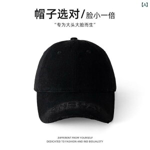 Xq Y  [Yh H s[N Lbv  炩  ؍ fB[v gbv 싅X 傫  TCY