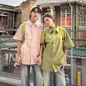 Vc jp ĕ  sN  fUC |Pbg  AC炸 ig ݕt HDVc gbvX