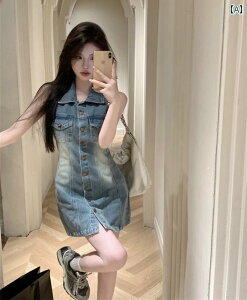 fB[X t@bV JWA  ZNV[ f[g q ig t g m[X[u fj hX K[ EGXg X XJ[g aC XJ[g