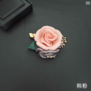 RT[W tH[}  u[` w Ǝ p[eB[ ؍ GKg t[ t@bV s  gh