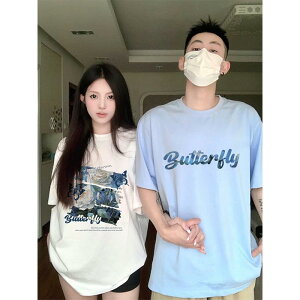 TVc Y Jbv yA  ێ gbvX  Rbg  I fUC  AC炸 s JWA t ig f[g 