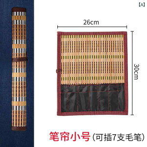  M y J[e |[^u g | w uV c[ [ obO M [