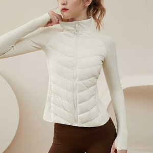 n fB[X gbvX _E WPbg RbgWPbg ~ WPbg jO y    _E WPbg