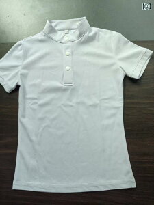 n LbY q  TVc q    Xgb` gbvX