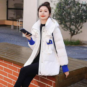 傫߃TCY fB[X  t@bV JWA f[g q ig _E WPbg ~ ؍ _E t[h