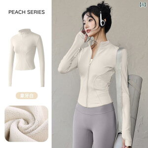 n fB[X gbvX ~ WPbg N   X|[cEFA XtBbg