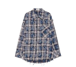 Vc jp j AJW Xg[g  N tl u[ `FbN g JWA tH \   AC炸