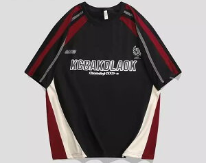 TVc Y gbvX ؂ւ zF [VO  X|[c JWA jtH[ W[W  AJ g  vg N[lbN |GXe ubN