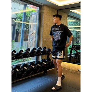 jZp GY{ AJWX^C̊X F̐؂ւ Ȗ͗l̕ Rt dԖڐn ʋC oXPbg{[ ^ Ă̕ig