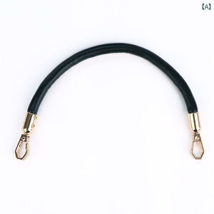 obOnh  f p[c ΂ C | DIY 킢  ~` V_[Xgbv U[ [v ANZT[ `F[   sN