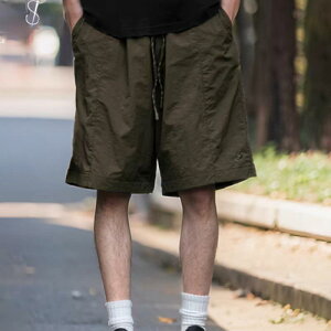 n[tpc Y Ȃ₷ g [NX^C   Ch Xg[g Rt X|[c r[` JWA ig  ubN J[L