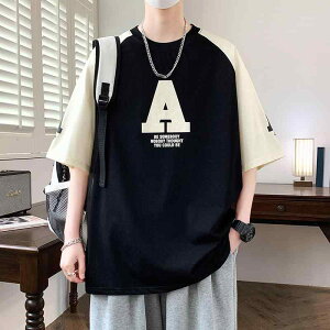 TVc Y w Z j̎q   gbvX  |GXe z ێ  JWA i RbgW[W[    