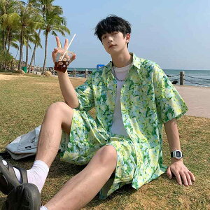 X|[cEFA Y ڐG⊴   V[gpc s ][g r[` ㉺Zbg JWA 