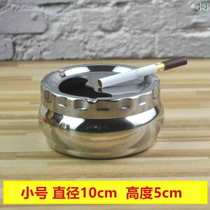 DM t^t W XeX  Uh~ h hL h DM Jo[ ]\ rO[ ItBX c JtF