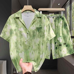 ZbgAbv Y Vc V[gpc ㉺Zbg p  ڐG⊴ ԕ  |GXe  Xg[g r[` ][g XCEFA T[tB W[ t