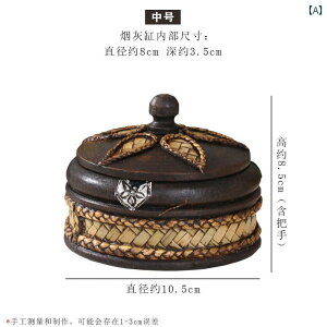 DM t^t W   g A`tCAbV h ^C |  AWA C rO[ eB[e[u