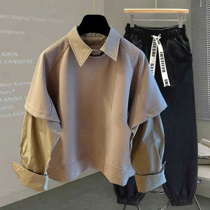 ZbgAbv Y d˒ n Vc XEFbg g[i[ AE^[  Y{ tH ؍  JWA  ig 